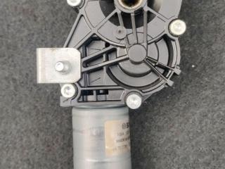 электропривод BMW 5 серия F07/F10/F11 2010, 3.0 л., дизель, 9168745