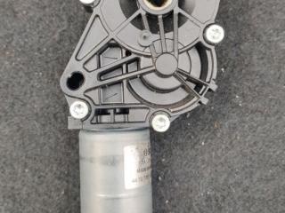 электропривод BMW 5 серия F07/F10/F11 2010, 3.0 л., дизель, 9168745