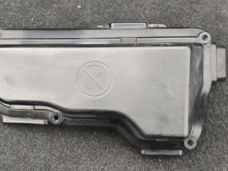 крышка блока предохранителей BMW 5 серия F07/F10/F11 2010, 3.0 л., дизель, 12907555155
