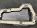 крышка блока предохранителей BMW 5 серия F07/F10/F11 2010, 3.0 л., дизель, 12907555155 - фото №2