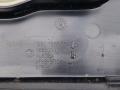 крышка блока предохранителей BMW 5 серия F07/F10/F11 2010, 3.0 л., дизель, 12907555155 - фото №3