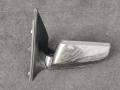 зеркало наружное левое BMW 5 серия F07/F10/F11 2011, 3.0 л., i, N55 B30 A, бензин, АКПП, седан, полный привод - фото №2