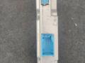 блок управления системы KaFAS BMW 5 серия F07/F10/F11 2011, 3.0 л., i, N55 B30 A, бензин, АКПП, седан, полный привод, 66519240222 - фото №2