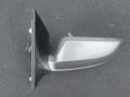 зеркало наружное левое BMW 5 серия F07/F10/F11 2011, 3.0 л., i, N55 B30 A, бензин, АКПП, серый, седан, полный привод - фото №2