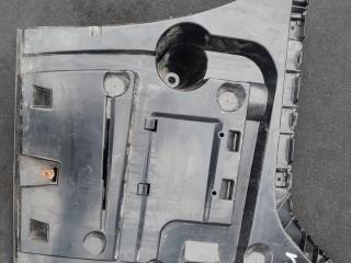 Крепление бампера заднего BMW 7 серия F01/F02 2012, 4.4 л., i, N63 B44 A, бензин, АКПП, седан, полный привод, 51127183885