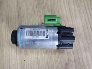 моторчик регулировки сиденья BMW 5 серия F07/F10/F11 2011, 3.0 л., i, N55 B30 A, бензин, АКПП, серый, седан, полный привод, 9130181