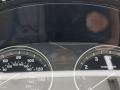 щиток приборов (приборная панель) BMW 5 серия F07/F10/F11 2011, 3.0 л., i, N55 B30 A, бензин, АКПП, серый, седан, полный привод, 9249343 - фото №2