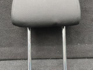 подголовник BMW 5 серия F07/F10/F11 2011, 3.0 л., бензин, АКПП, седан