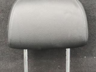 подголовник BMW 5 серия F07/F10/F11 2011, 3.0 л., бензин, АКПП, седан