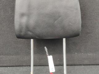 подголовник BMW 5 серия F07/F10/F11 2011, 3.0 л., бензин, АКПП, седан, 7236827