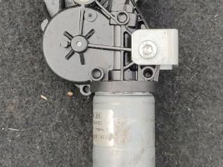 электропривод BMW 5 серия F07/F10/F11 2011, 3.0 л., бензин, АКПП, седан, 9168746