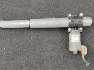 моторчик регулировки сиденья BMW 5 серия F07/F10/F11 2011, 3.0 л., бензин, АКПП, седан, 9168757