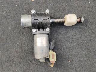 моторчик регулировки сиденья BMW 5 серия F07/F10/F11 2011, 3.0 л., бензин, АКПП, седан, 9168762