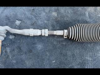 наконечник рулевой BMW 5 серия F07/F10/F11 2010, 3.0 л., дизель