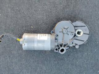 электропривод BMW 5 серия F07/F10/F11 2012, 3.0 л., D, N57 D30 A, дизель, АКПП, 475, седан, задний привод, правый руль, 9168745