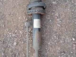 амортизатор передний BMW 5 серия F07/F10/F11 2010, 3.0 л., дизель