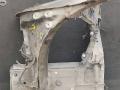 лонжерон левый BMW 5 серия F07/F10/F11 2012, 3.0 л., D, N57 D30 A, дизель, АКПП, 475, седан, задний привод, правый руль - фото №3