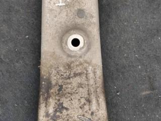 Реактивная тяга задней подвески BMW 5 серия F07/F10/F11 2012, 3.0 л., D, N57 D30 A, дизель, АКПП, 475, седан, задний привод, правый руль, 33326776149