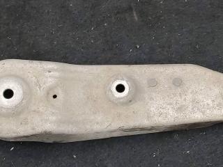 Реактивная тяга задней подвески BMW 5 серия F07/F10/F11 2012, 3.0 л., D, N57 D30 A, дизель, АКПП, 475, седан, задний привод, правый руль, 33326776150