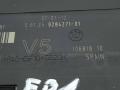 блок комфорта BMW 7 серия F01/F02 2012, 4.4 л., i, N63 B44 A, бензин, АКПП, седан, полный привод, 9284271 - фото №2