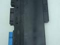 блок комфорта BMW 7 серия F01/F02 2012, 4.4 л., i, N63 B44 A, бензин, АКПП, седан, полный привод, 9284271 - фото №3