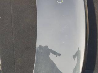 крышка багажника (дверь 3-5) BMW 5 серия F07/F10/F11 2012, 3.0 л., D, N57 D30 A, дизель, АКПП, 475, седан, задний привод, правый руль