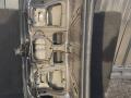 крышка багажника (дверь 3-5) BMW 5 серия F07/F10/F11 2012, 3.0 л., D, N57 D30 A, дизель, АКПП, 475, седан, задний привод, правый руль - фото №3
