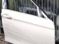 дверь передняя правая BMW 5 серия F07/F10/F11 2012, 2.0 л., N47 D20 C, дизель, АКПП, седан - фото №2