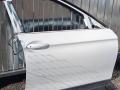 дверь передняя правая BMW 5 серия F07/F10/F11 2012, 2.0 л., N47 D20 C, дизель, АКПП, седан - фото №3