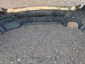 бампер задний BMW 7 серия F01/F02 2011, 3.0 л., D, N57 D30 A, дизель, АКПП, седан, задний привод, правый руль - фото №2