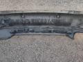 бампер задний BMW 7 серия F01/F02 2011, 3.0 л., D, N57 D30 A, дизель, АКПП, седан, задний привод, правый руль - фото №5