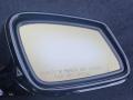 зеркало наружное правое BMW 7 серия F01/F02 2012, 4.4 л., i, N63 B44 A, бензин, АКПП, седан, полный привод - фото №4