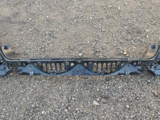 Крепление бампера заднего BMW 7 серия F01/F02 2011, 3.0 л., D, N57 D30 A, дизель, АКПП, седан, задний привод, правый руль, 51127183883