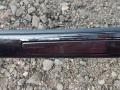 молдинг крыши BMW 7 серия F01/F02 2011, 3.0 л., D, N57 D30 A, дизель, АКПП, седан, задний привод, правый руль - фото №2