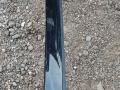 молдинг крыши BMW 7 серия F01/F02 2011, 3.0 л., D, N57 D30 A, дизель, АКПП, седан, задний привод, правый руль - фото №3
