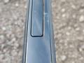 молдинг крыши BMW 7 серия F01/F02 2011, 3.0 л., D, N57 D30 A, дизель, АКПП, седан, задний привод, правый руль - фото №3