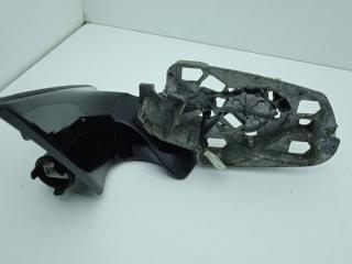 корпус зеркала наружного правого BMW 5 серия F07/F10/F11 2010, 3.0 л., дизель
