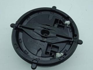 шайба крепления стекляшки зеркала BMW 5 серия F07/F10/F11 2010, 3.0 л., дизель, 7232744