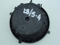 шайба крепления стекляшки зеркала BMW 5 серия F07/F10/F11 2010, 3.0 л., дизель, 7232744 - фото №3