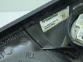 зеркало наружное левое BMW 5 серия F07/F10/F11 2010, 3.0 л., дизель - фото №2