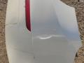 бампер задний BMW 3 серия F30/F31/F34 F30 2013, 2.0 л., N20 B20 A, бензин, АКПП, седан, полный привод - фото №2