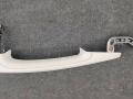 ручка наружная задняя правая BMW 3 серия F30/F31/F34 F30 2013, 2.0 л., N20 B20 A, бензин, АКПП, седан, полный привод - фото №4