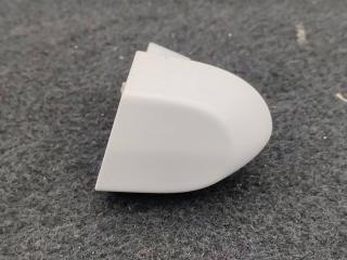 ручка наружная задняя левая BMW 3 серия F30/F31/F34 F30 2013, 2.0 л., N20 B20 A, бензин, АКПП, седан, полный привод