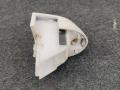 ручка наружная задняя левая BMW 3 серия F30/F31/F34 F30 2013, 2.0 л., N20 B20 A, бензин, АКПП, седан, полный привод - фото №2