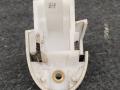 ручка наружная задняя левая BMW 3 серия F30/F31/F34 F30 2013, 2.0 л., N20 B20 A, бензин, АКПП, седан, полный привод - фото №3