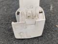 ручка наружная задняя левая BMW 3 серия F30/F31/F34 F30 2013, 2.0 л., N20 B20 A, бензин, АКПП, седан, полный привод - фото №4
