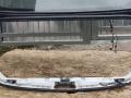 крышка багажника (дверь 3-5) BMW 5 серия F07/F10/F11 2010, 4.4 л., N63 B44 A, бензин, АКПП, хетчбэк 5 дв. - фото №2