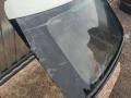 крышка багажника (дверь 3-5) BMW 5 серия F07/F10/F11 2010, 4.4 л., N63 B44 A, бензин, АКПП, хетчбэк 5 дв. - фото №3
