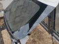 крышка багажника (дверь 3-5) BMW 5 серия F07/F10/F11 2010, 4.4 л., N63 B44 A, бензин, АКПП, хетчбэк 5 дв. - фото №4