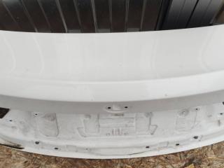 крышка багажника (дверь 3-5) BMW 5 серия F07/F10/F11 2010, 4.4 л., N63 B44 A, бензин, АКПП, хетчбэк 5 дв.